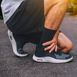 Trail Runners