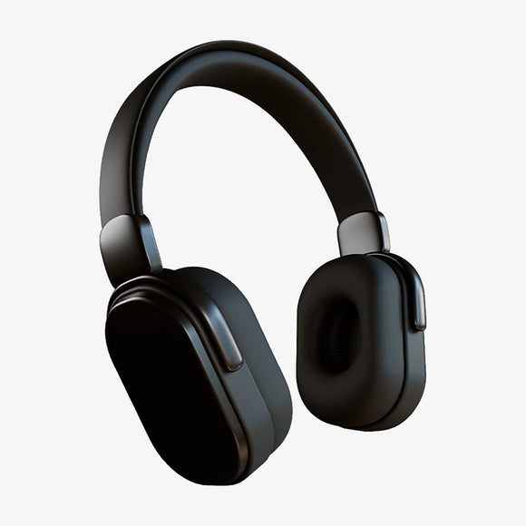 Wireless Earbuds