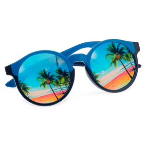 Summer Sunnies