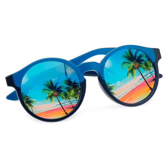 Summer Sunnies