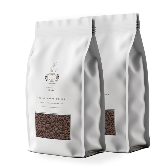 Bean Bliss Bundle