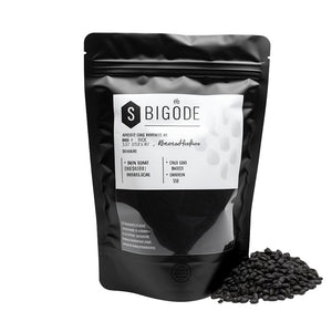 FitBite