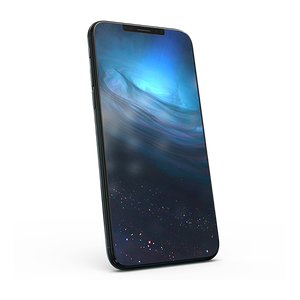 Stellar Nexus Phone
