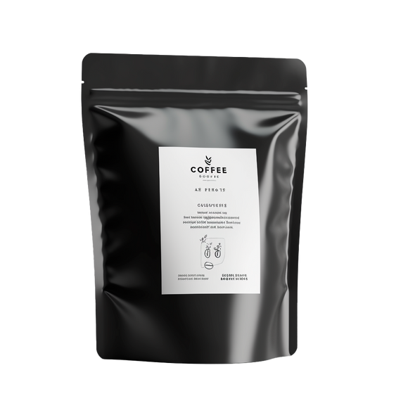 Arabica Coffee