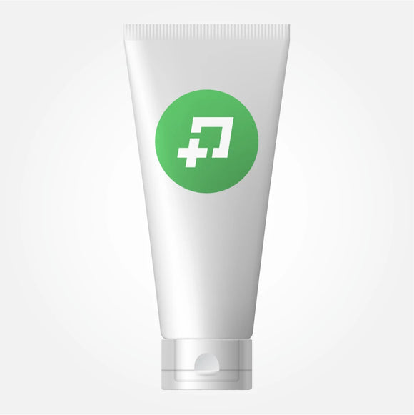ZIPIFY PAGES SINGLE