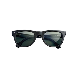 Ray Guard Shades