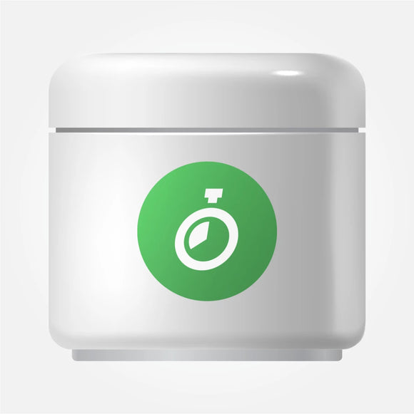 ZIPIFY PAGES DOUBLE