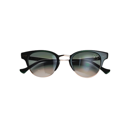 Solar Glide Eyewear