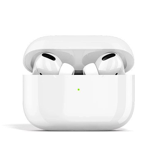 Zero Gravity Earbuds