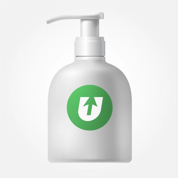 ZIPIFY PAGES TRIPLE
