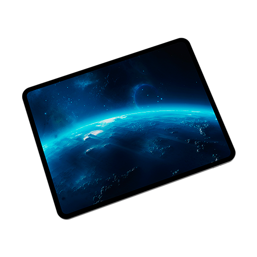 AstroPad Pro