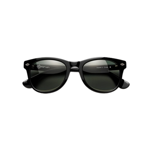 Sun Flare Shades