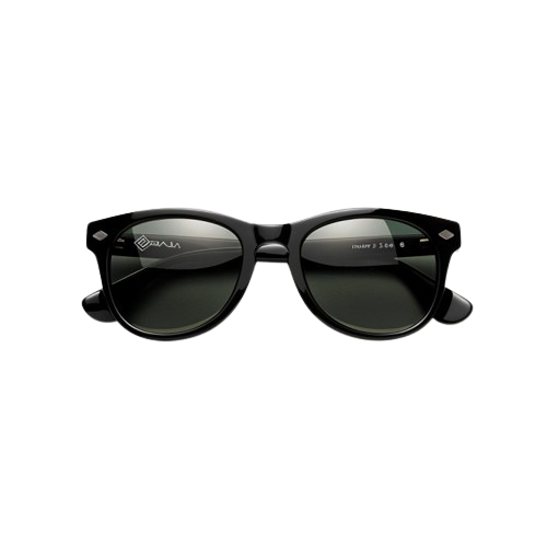 Sun Flare Shades
