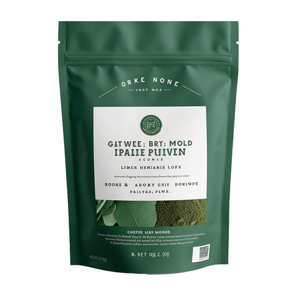HealthMix