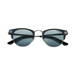 Eclipse Sunglasses