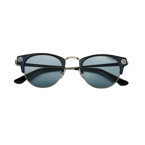 Eclipse Sunglasses