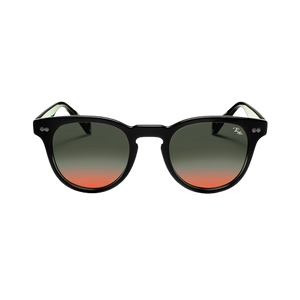 Luminance Lenswear