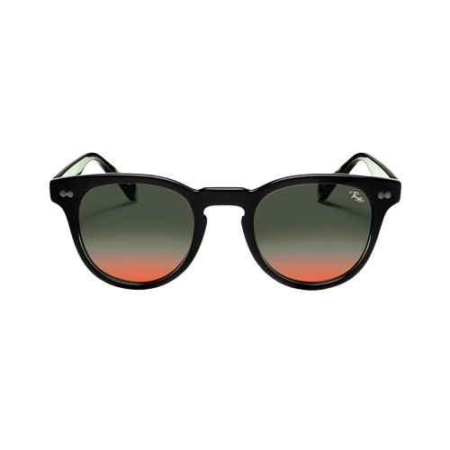 Luminance Lenswear
