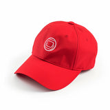 Scarlet Topper