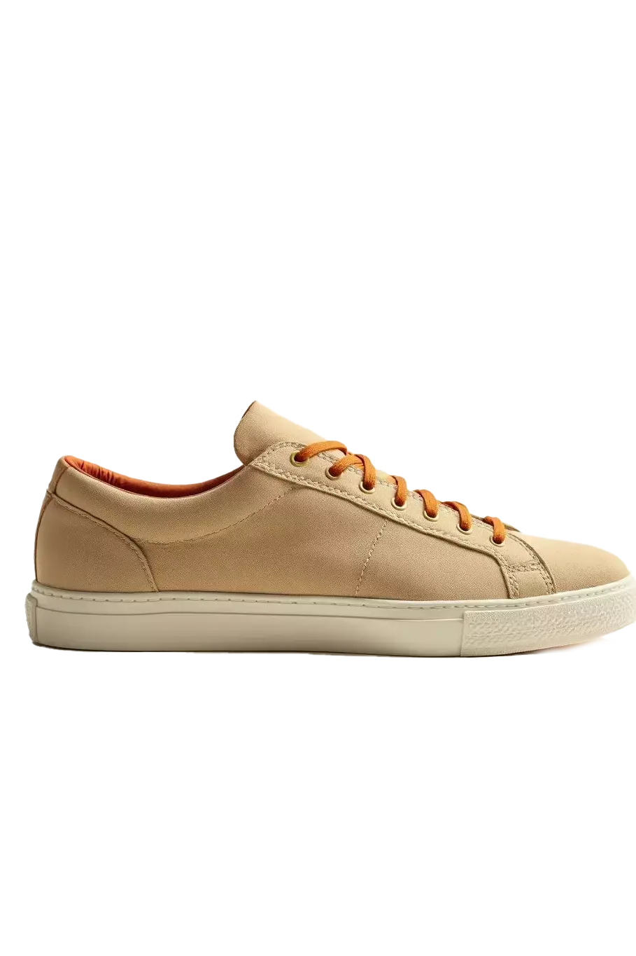 Redtail Freedom Low