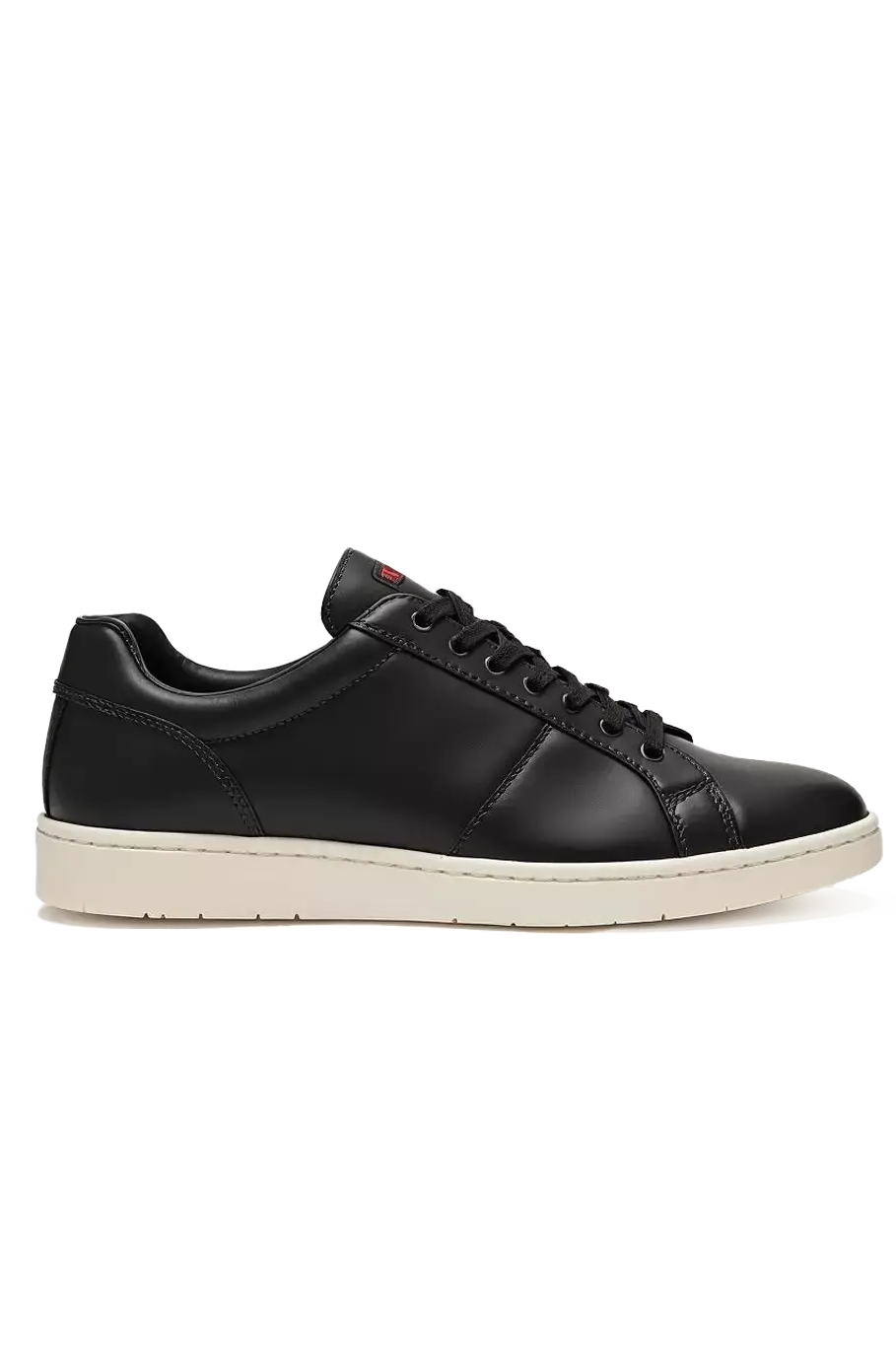 Redtail Maverick Leather
