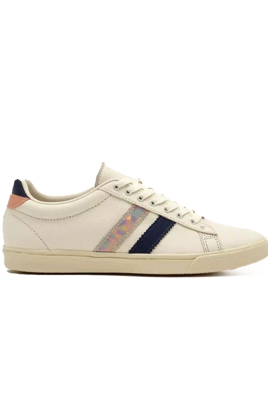 Redtail Retro Breeze