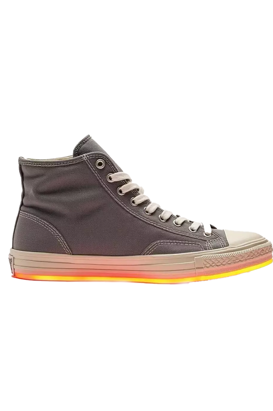 Redtail Skyline Mid