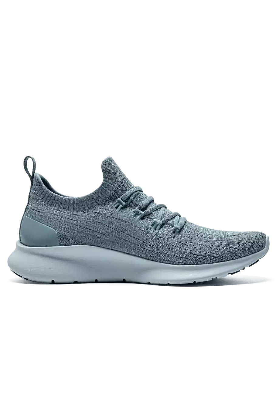 Redtail Spirit Flyknit
