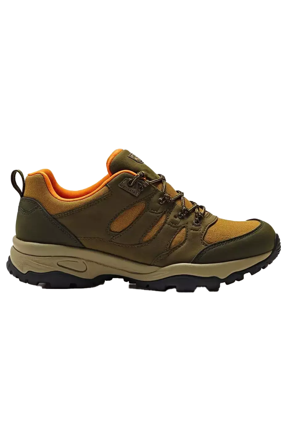 Redtail Trailrunner