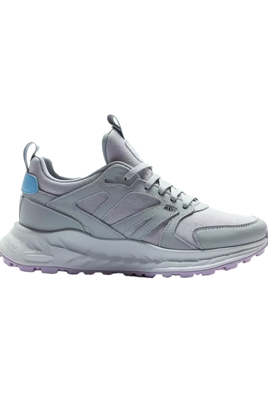 Redtail Zenith Runner