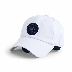 Cool Wave Hat