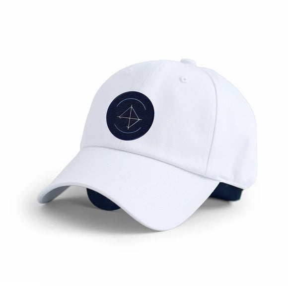 Cool Wave Hat