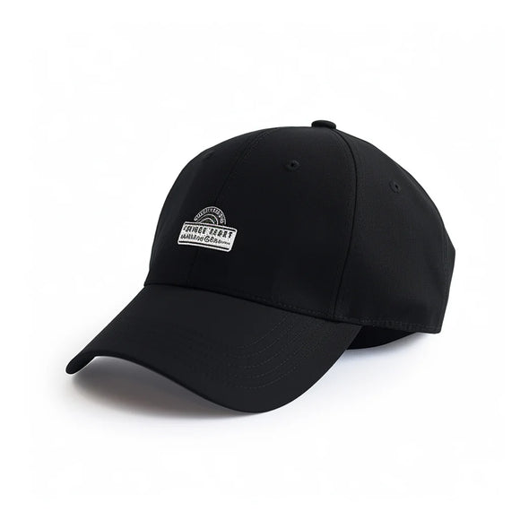 Onyx Crown
