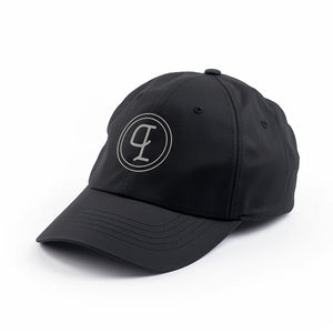 Urban Peak