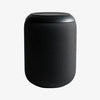 AI-Smart Speaker