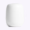 Cozy Home Speaker
