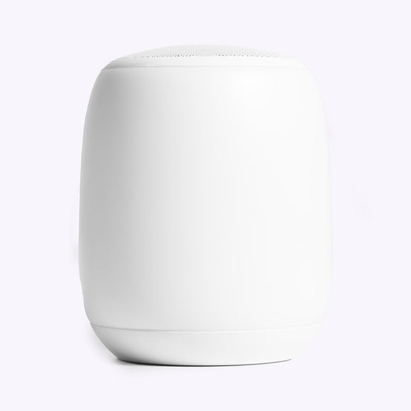 Cozy Home Speaker