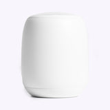 Cozy Home Speaker