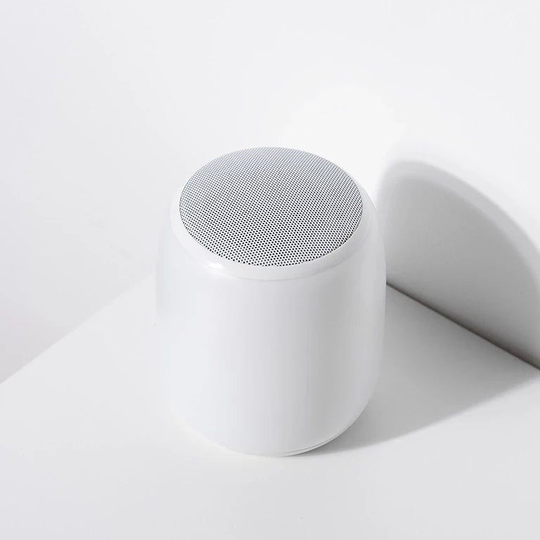 Cozy Home Speaker