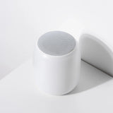 Cozy Home Speaker