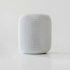 Cozy Home Speaker