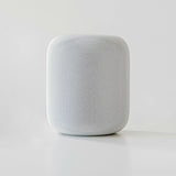 Cozy Home Speaker