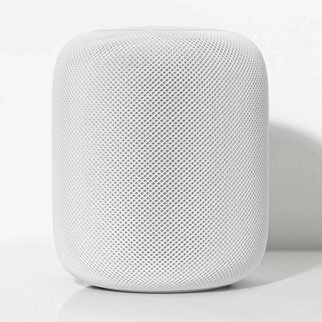 Cozy Home Speaker