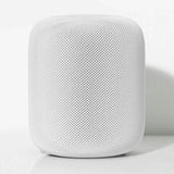 Cozy Home Speaker