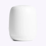 Cozy Home Speaker