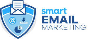 Smart Marketing