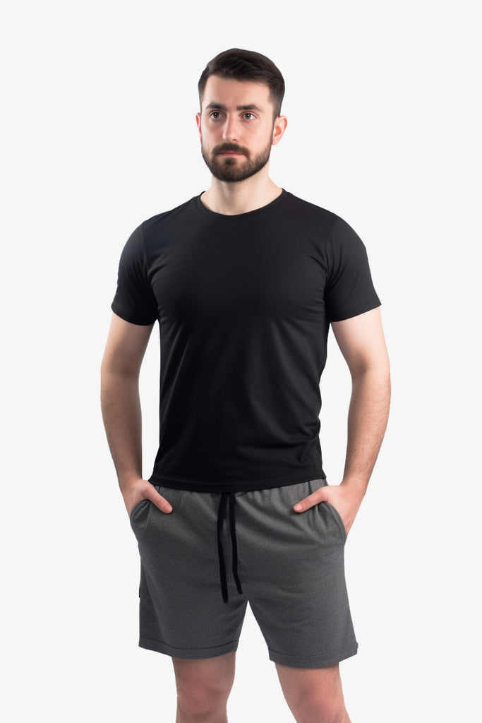 Active Tee