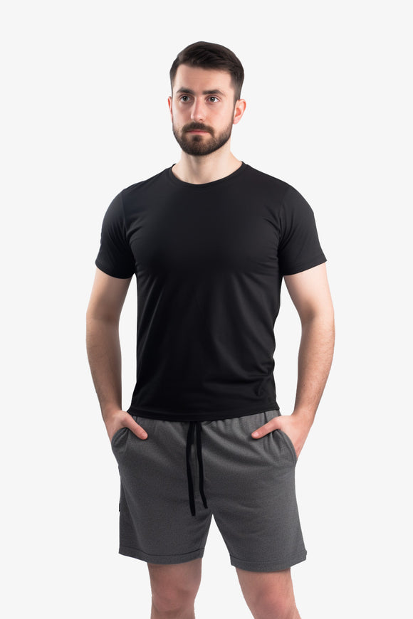 Active Tee