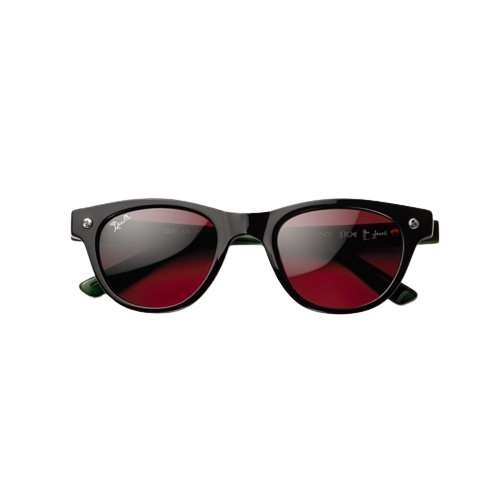 UVShield Shades