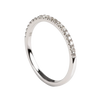 Classic Ring